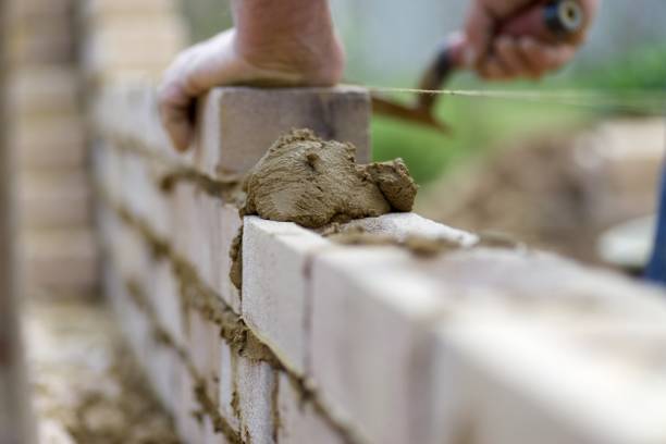 Best Concrete Staining and Coloring in Hamshire, TX