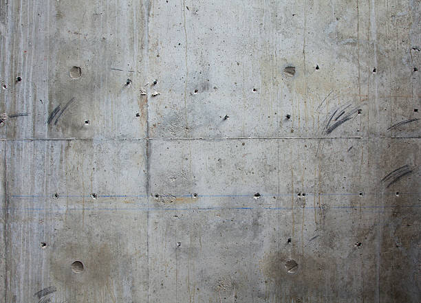 Best Stamped Concrete Services in Hamshire, TX